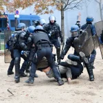 1200x680_maxnewsworldfour977482