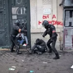 arton19229-2-5a6d6.jpg@