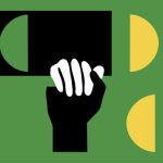 13_11_25_dicé_logo_bold 1