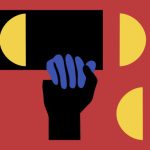 13_11_25_dicé_logo_bold