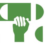 13_11_25_dicé_logo_bold 2