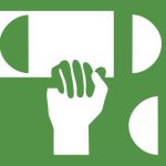 13_11_25_dicé_logo_bold 3