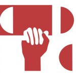 13_11_25_dicé_logo_bold 4