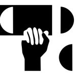 13_11_25_dicé_logo_bold 6