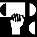 13_11_25_dicé_logo_bold 7